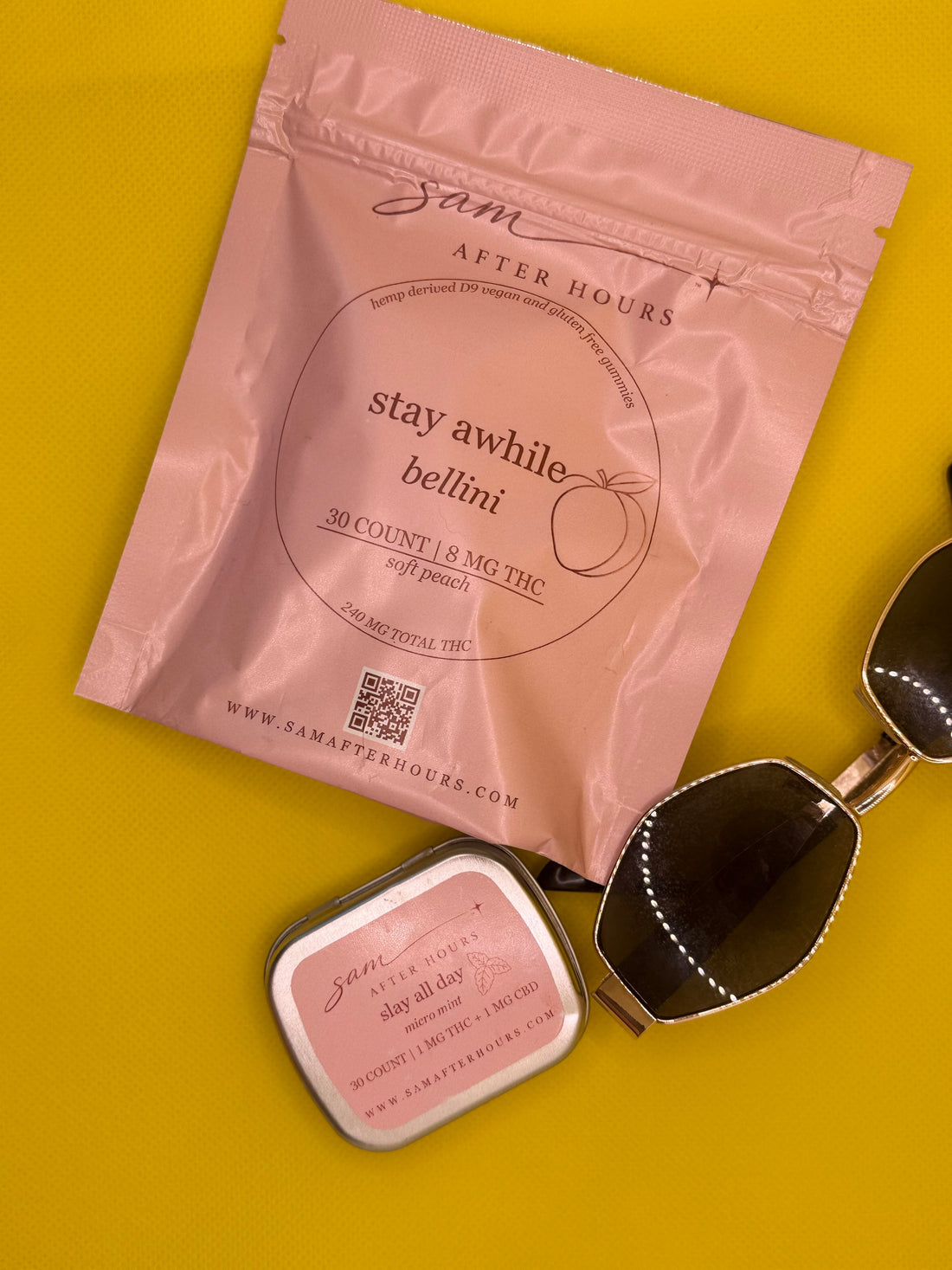 hemp-derived thc gummies: what they are & how to choose your dose