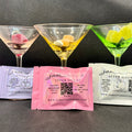 find your after hours discovery kit | free shipping