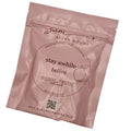 delta 9 hemp derived vegan gluten free