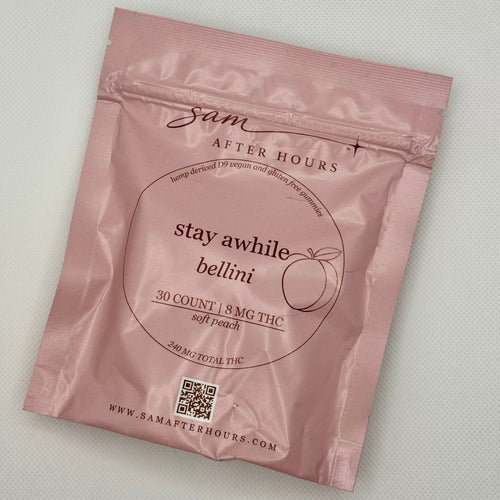 delta 9 hemp derived vegan gluten free